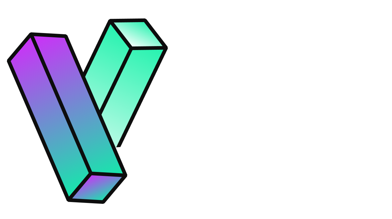 PumpX Logo